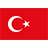 tr
