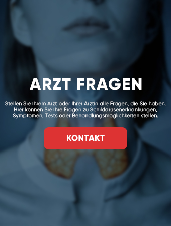 doktora-sor-sidebar-de