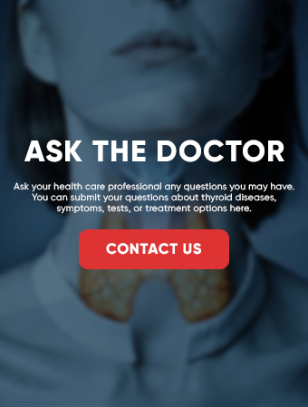 doktora-sor-sidebar-en