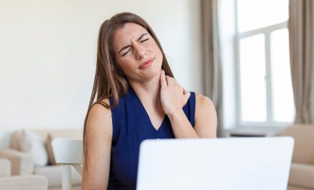 What is Hypothyroidism, What are the Symptoms of Hypothyroidism