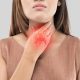 Thyroid Disease Symptoms, Causes and Treatment Methods