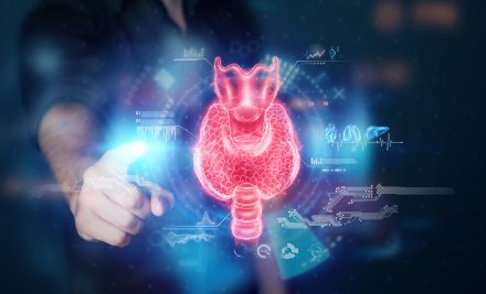 The 10 Most Curious Questions and Answers About Thyroid Diseases