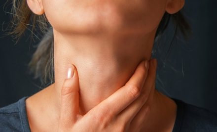 Thyroid Nodule