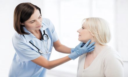 What is Hyperthyroidism, What are the Symptoms of Hyperthyroidism?