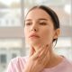 Thyroid Treatment