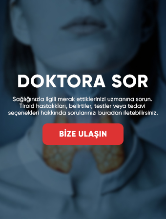 doktora-sor-sidebar